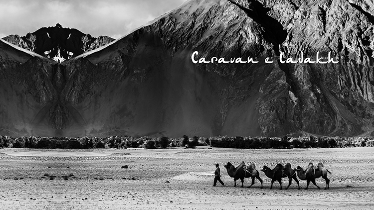 Carvaan-e-Ladakh_Low